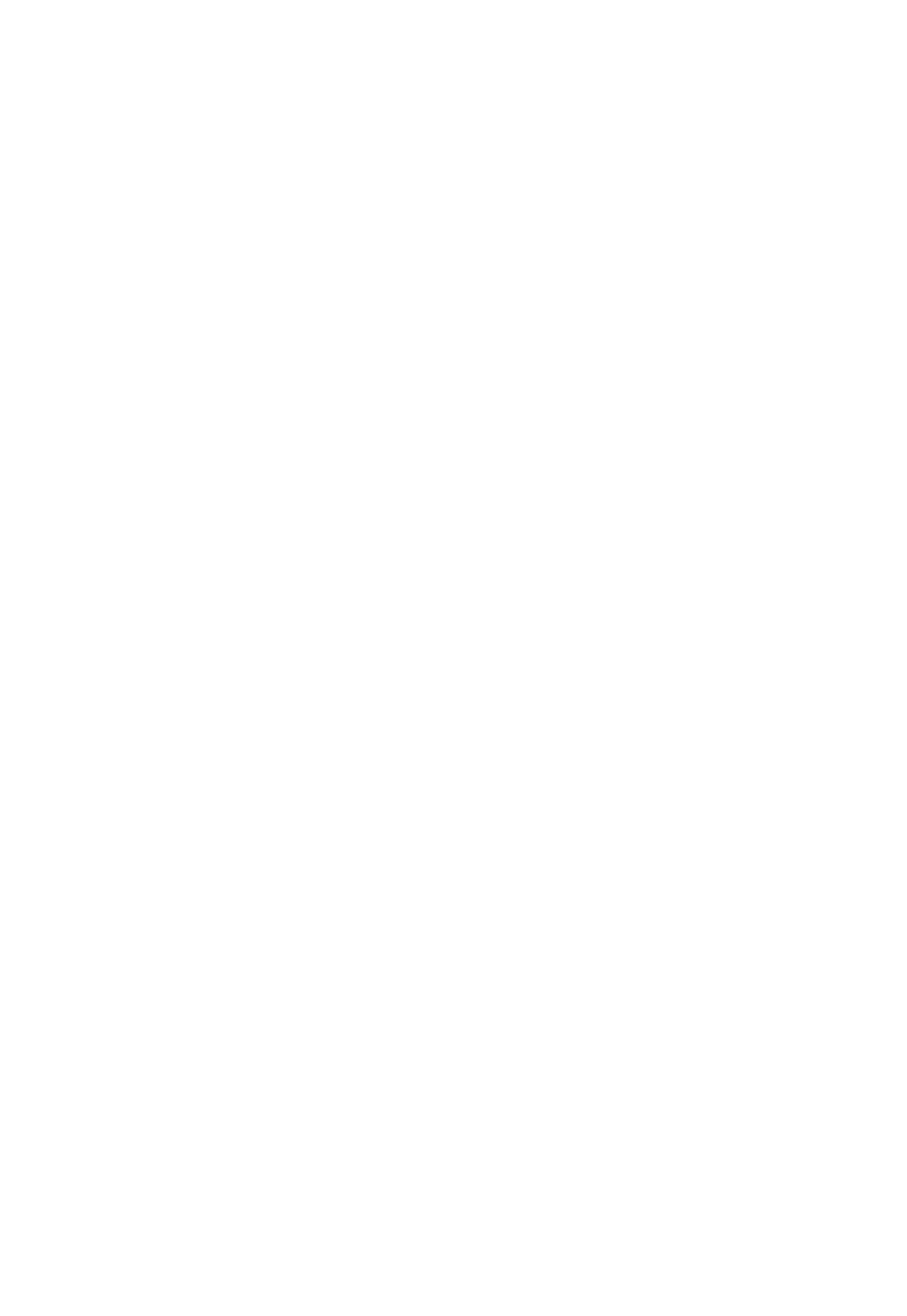 КГУ