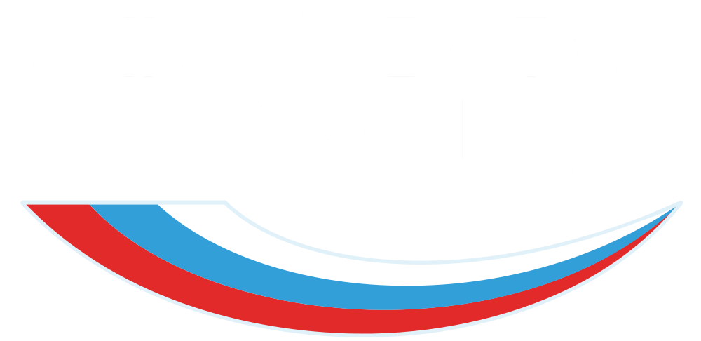 Фонд содействия инновациям