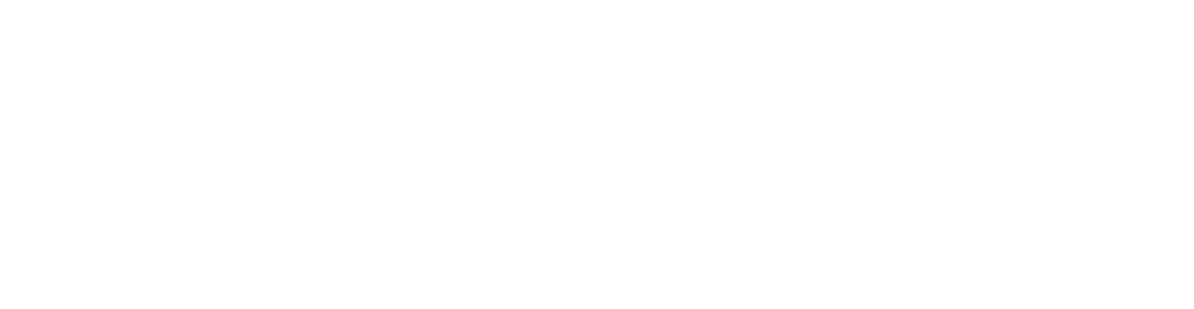 Технологические кружки