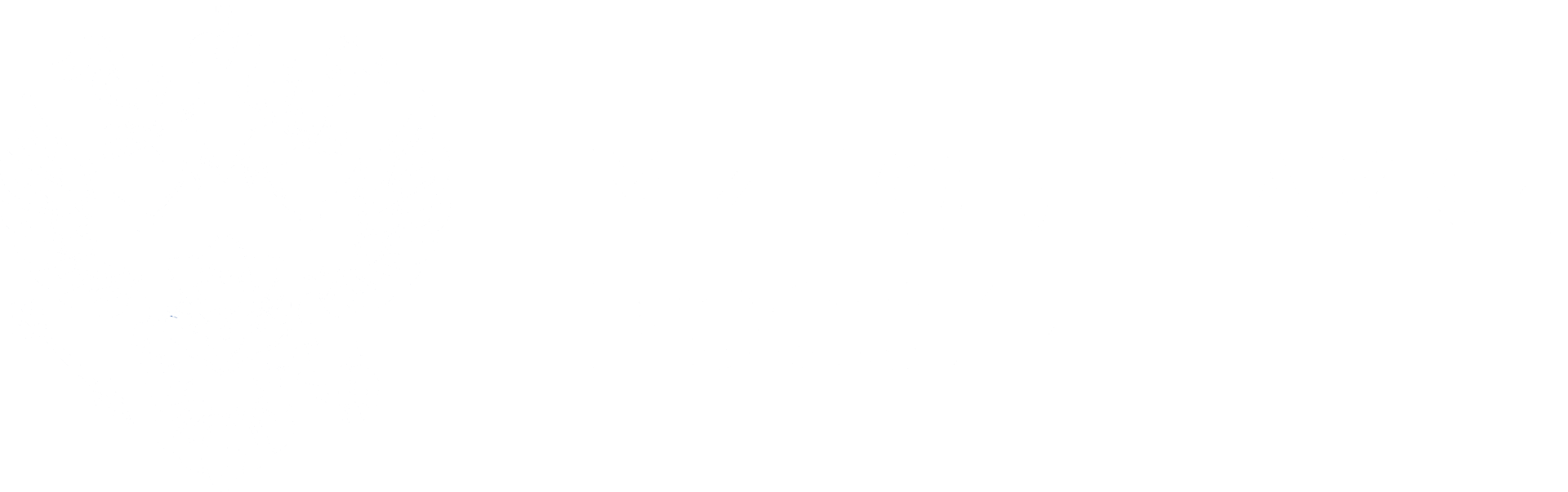 Минобрнауки России